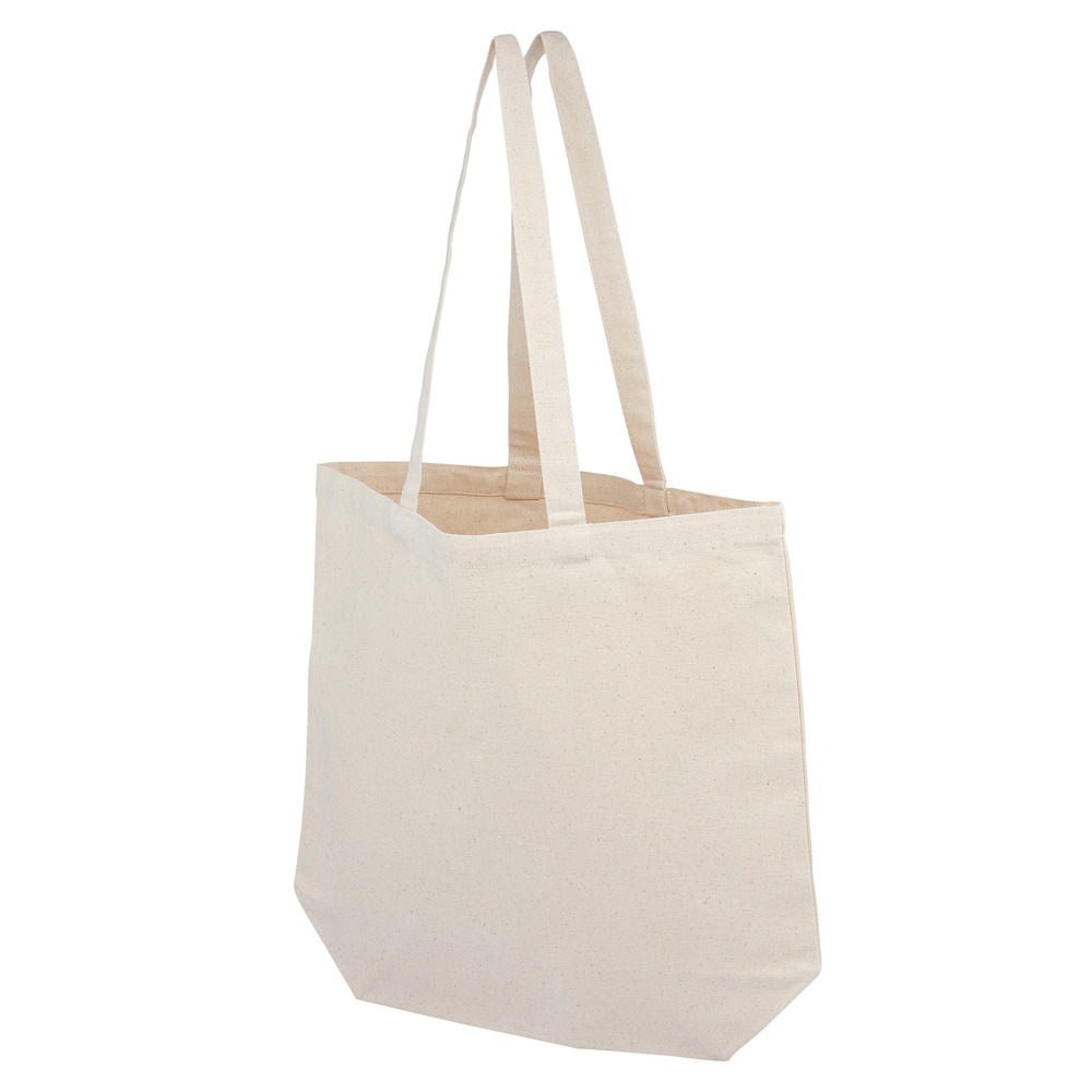 Bayswater Baumwolltasche – Nachhaltige Baumwolle