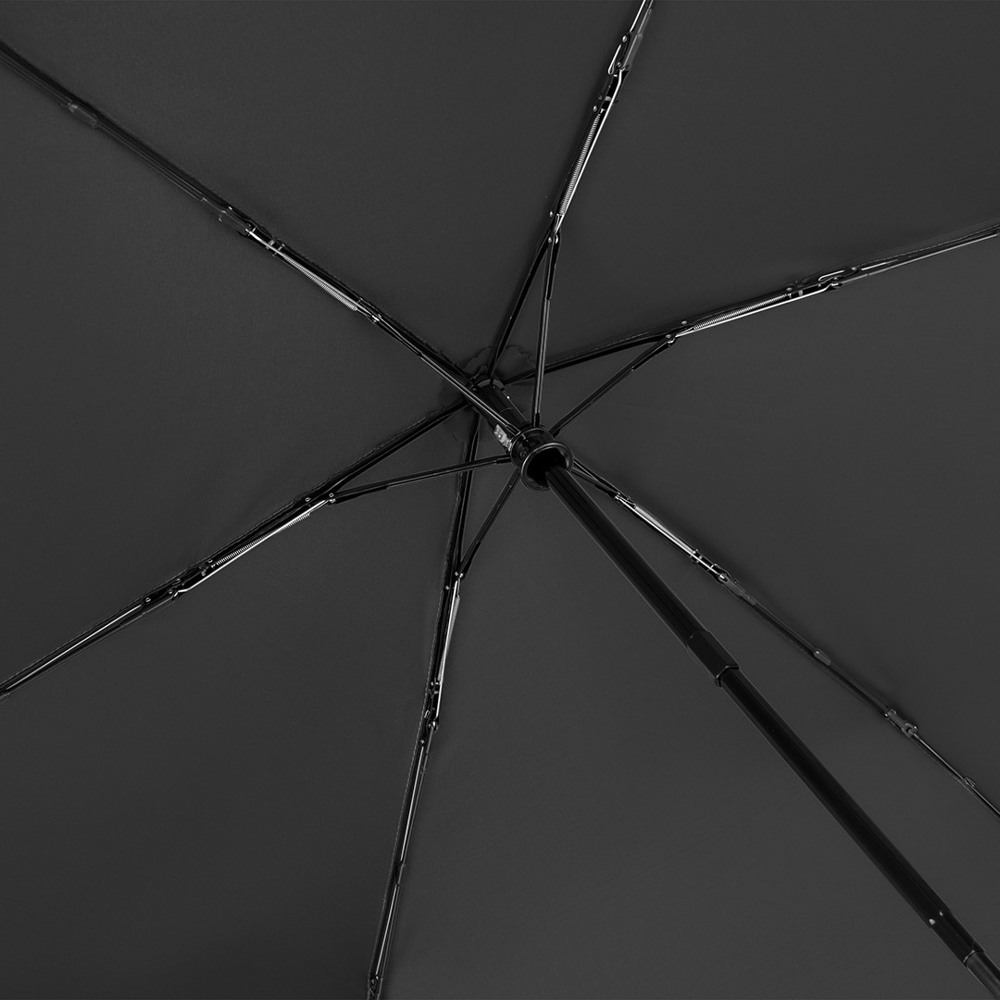 5462 AOC-Mini-Taschenschirm FiligRain Only200