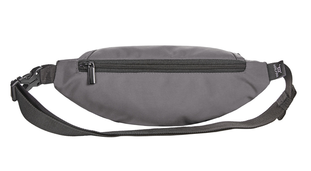 Gürteltasche DAILY