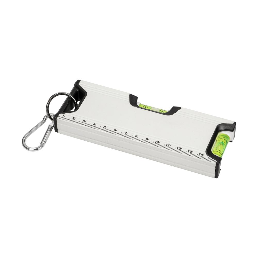 Wasserwaage "Misura" 15,5 cm