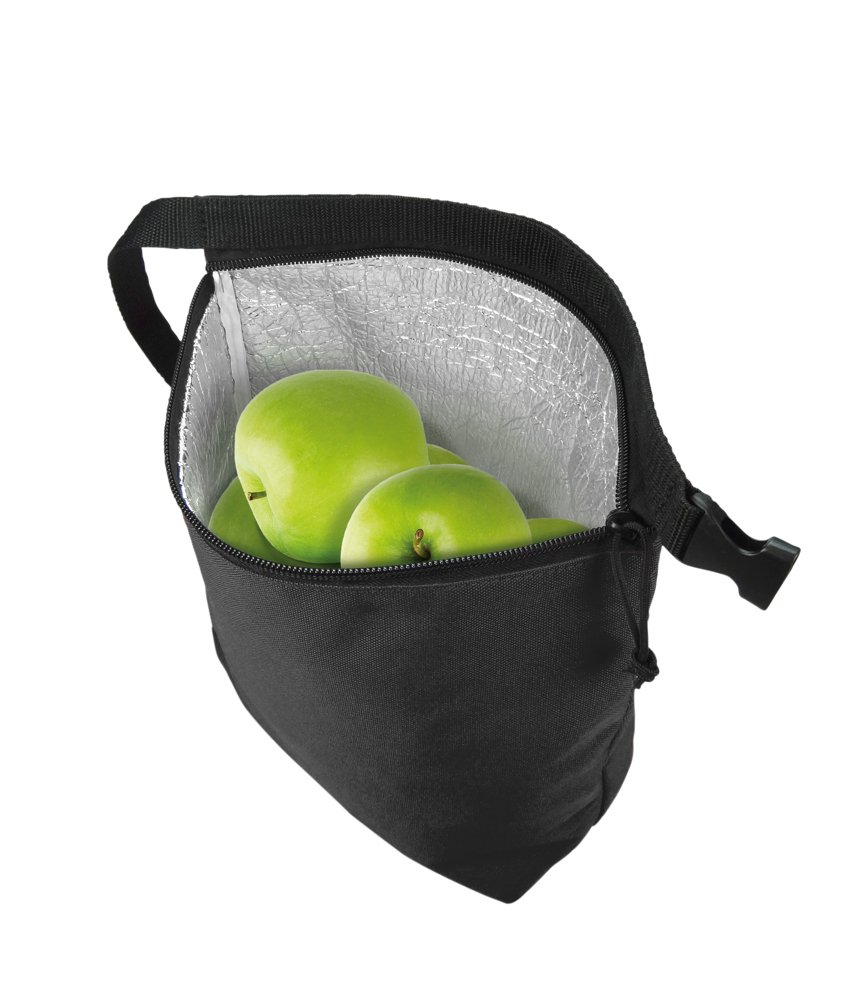 Thermobag FLOW