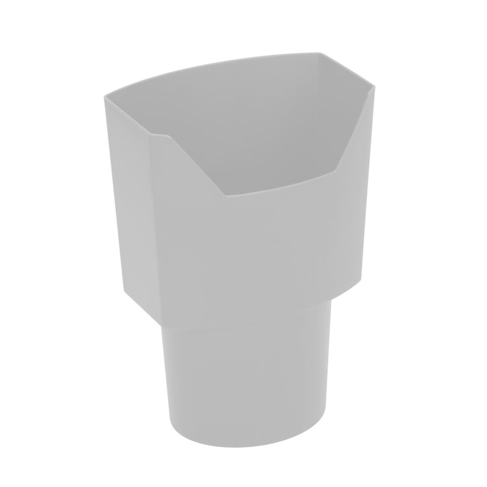 Car Organizer "Classic" - weiß