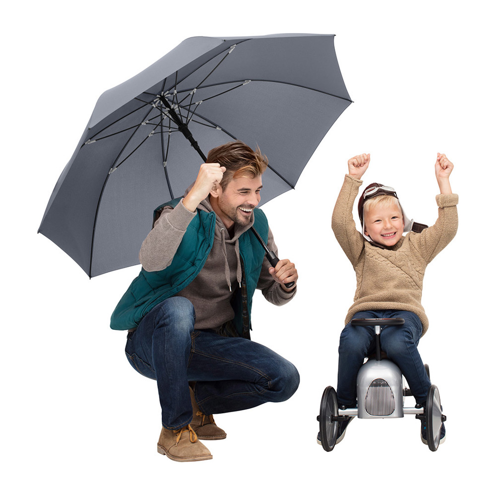 7355 AC-Golf-/Gästeschirm FARE® Profile