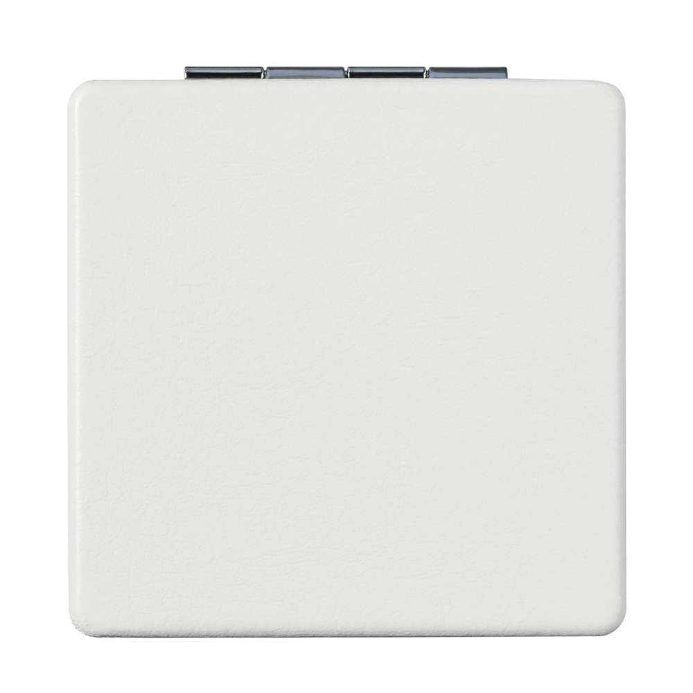 Taschenspiegel RE98-HADANO