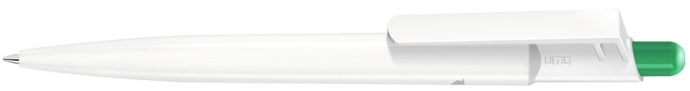 VITAN RECY - mittelgrün