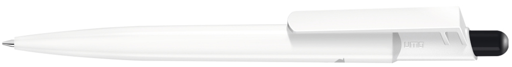 VITAN RECY - schwarz