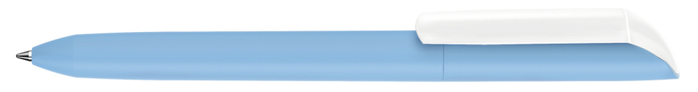 VANE KG GUM - hellblau