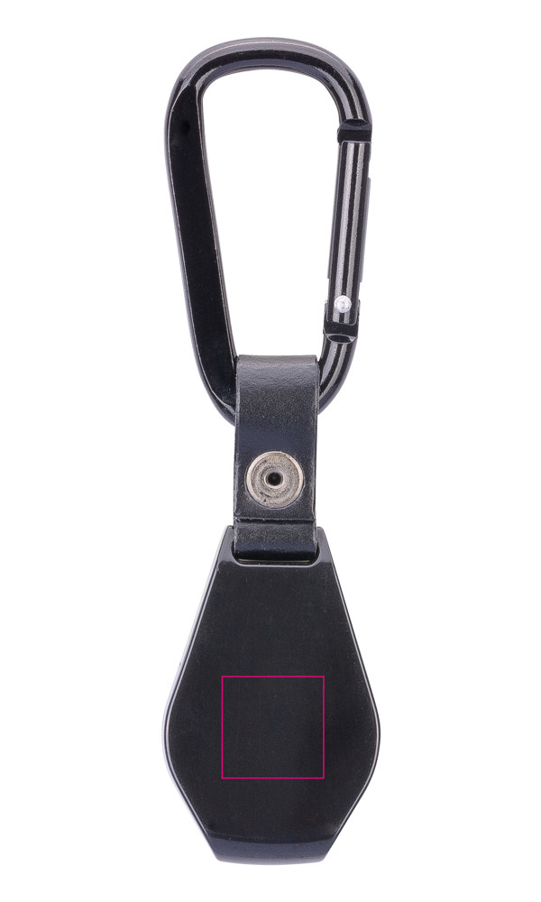 TROIKA Schlüsselanhänger NORD-OST