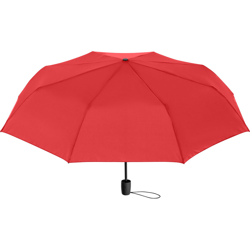 5001 Topless-Mini-Taschenschirm