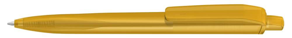 ALIGN frozen RECY - ocker