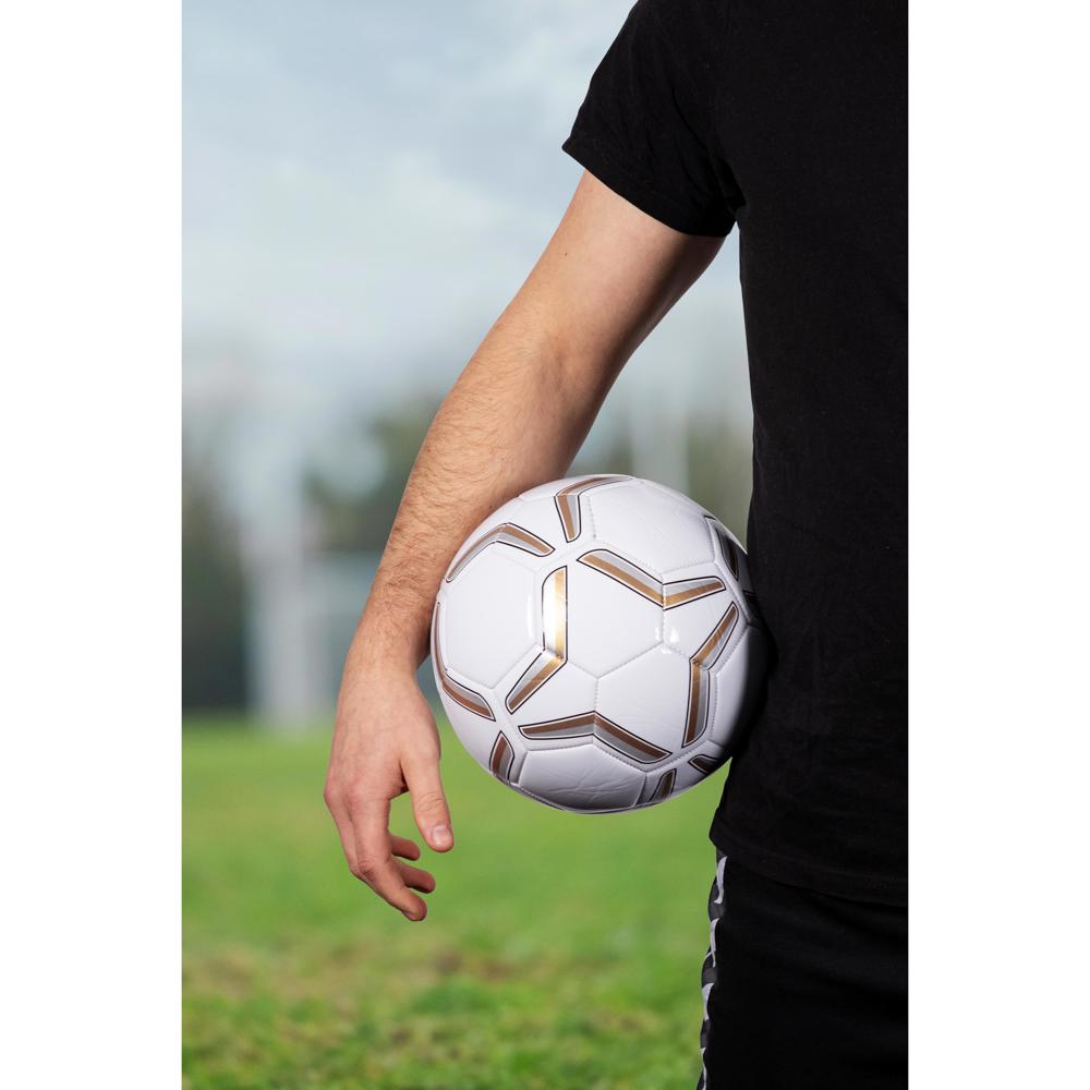 Fußball "Strike", groß