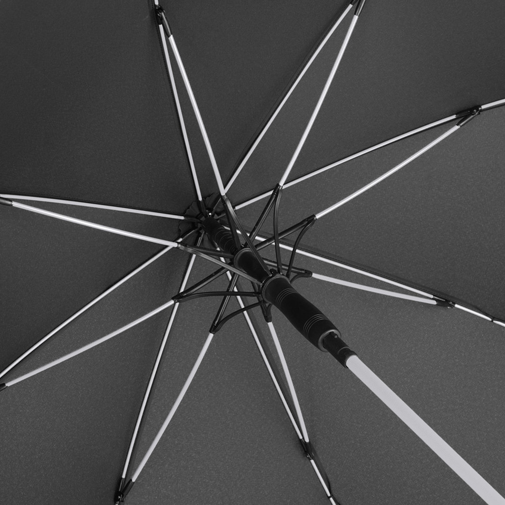 4784 AC-Midsize-Stockschirm FARE® Style