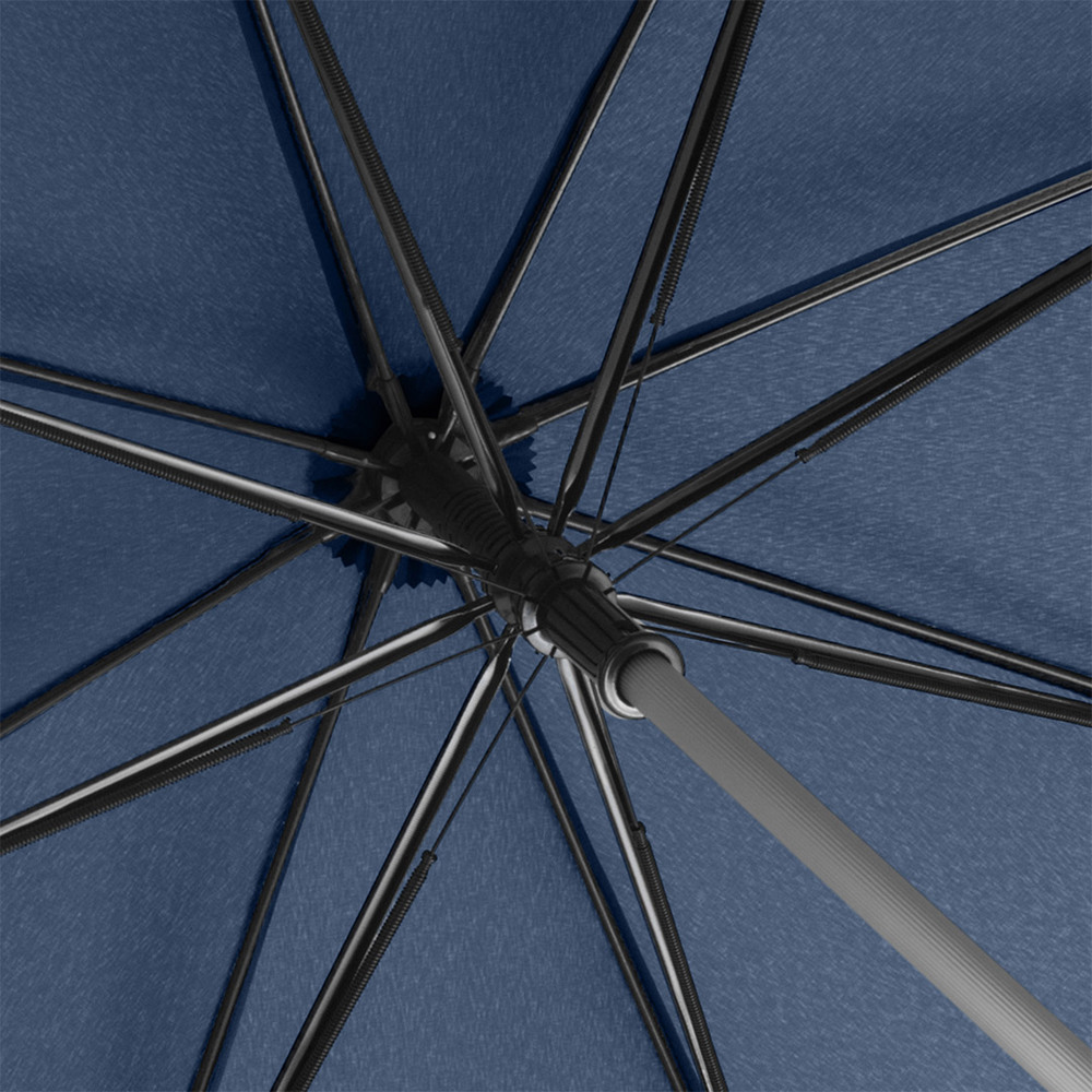 7860 AC-Alu-Stockschirm Windmatic®