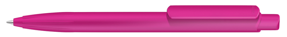 STAGE RECY - magenta