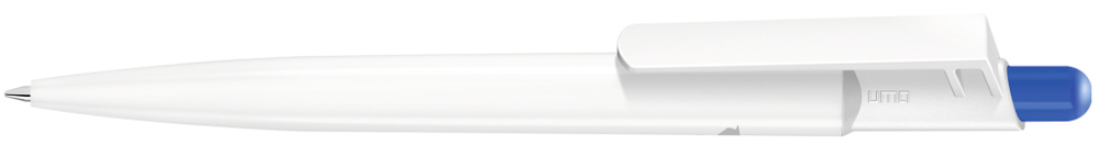 VITAN RECY - Mittelblau