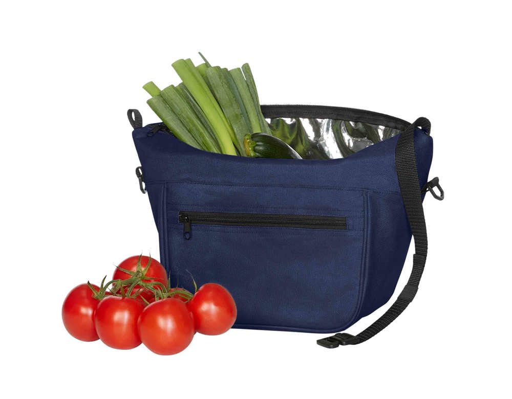 Lunchbag SOFTBASKET