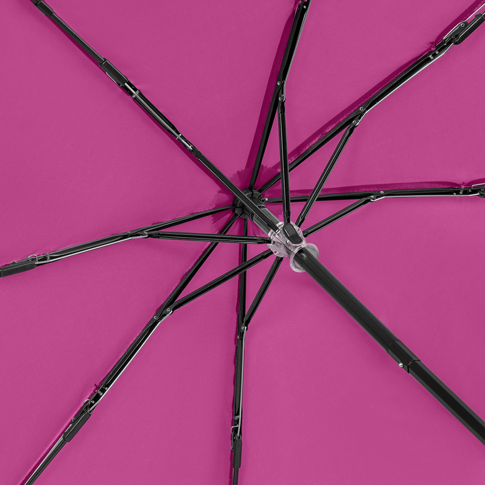 6002 Taschenschirm FARE® 4Kids