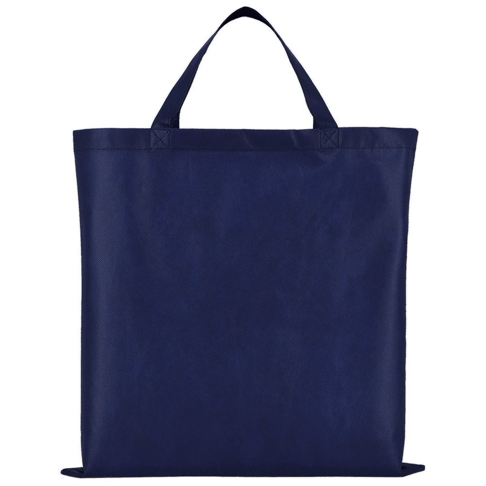 PP-Tasche -TEXXILLA QUADRATISCH, PRAKTISCH, GUT
