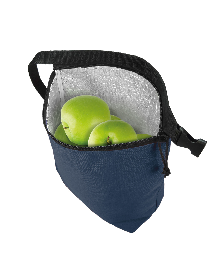 Thermobag FLOW