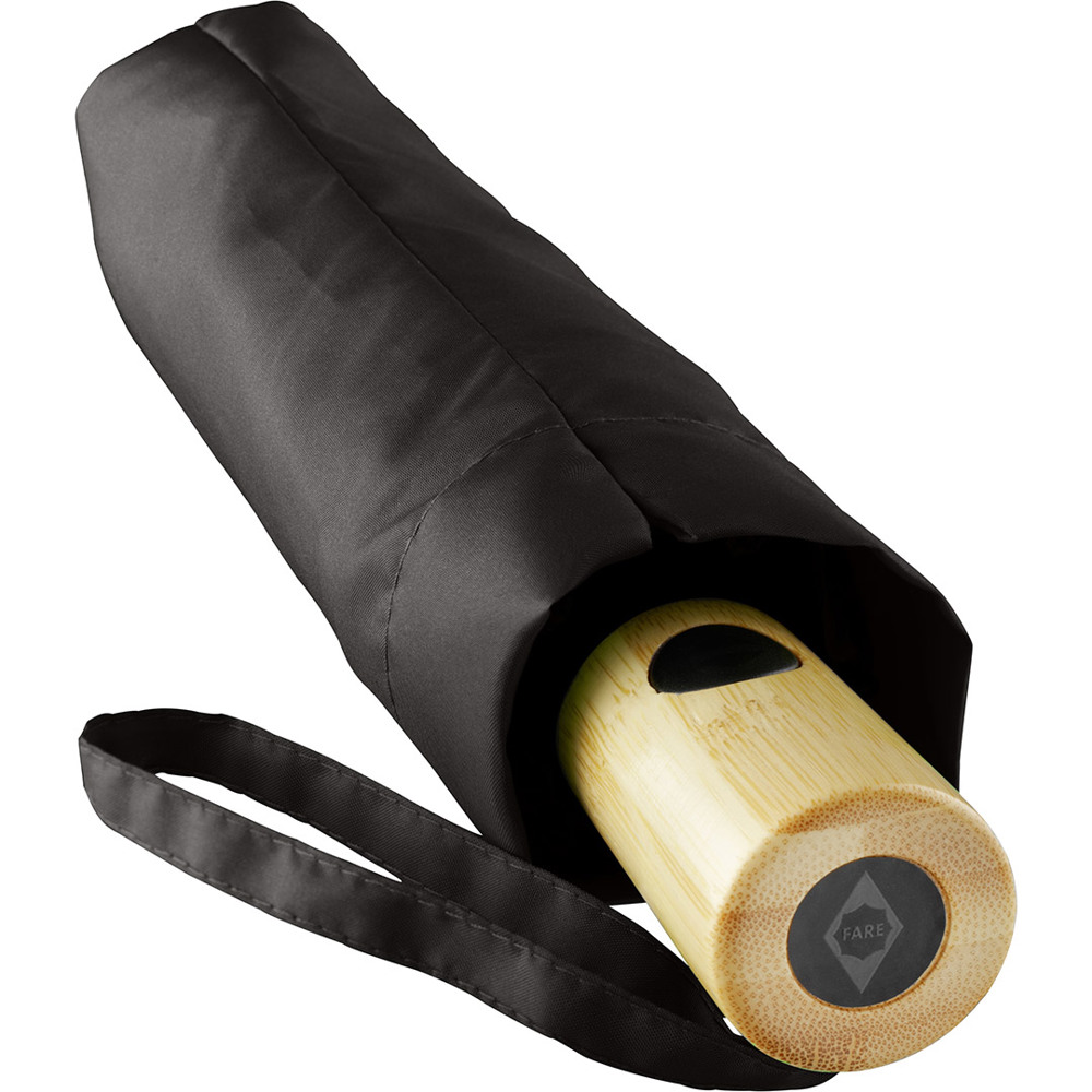 5429 AOC-Taschenschirm ÖkoBrella