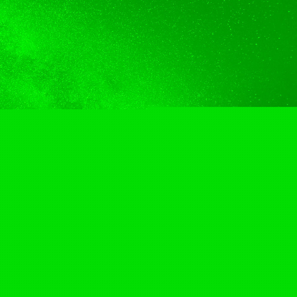 7749 AC-Midsize-Stockschirm FARE® Skylight®