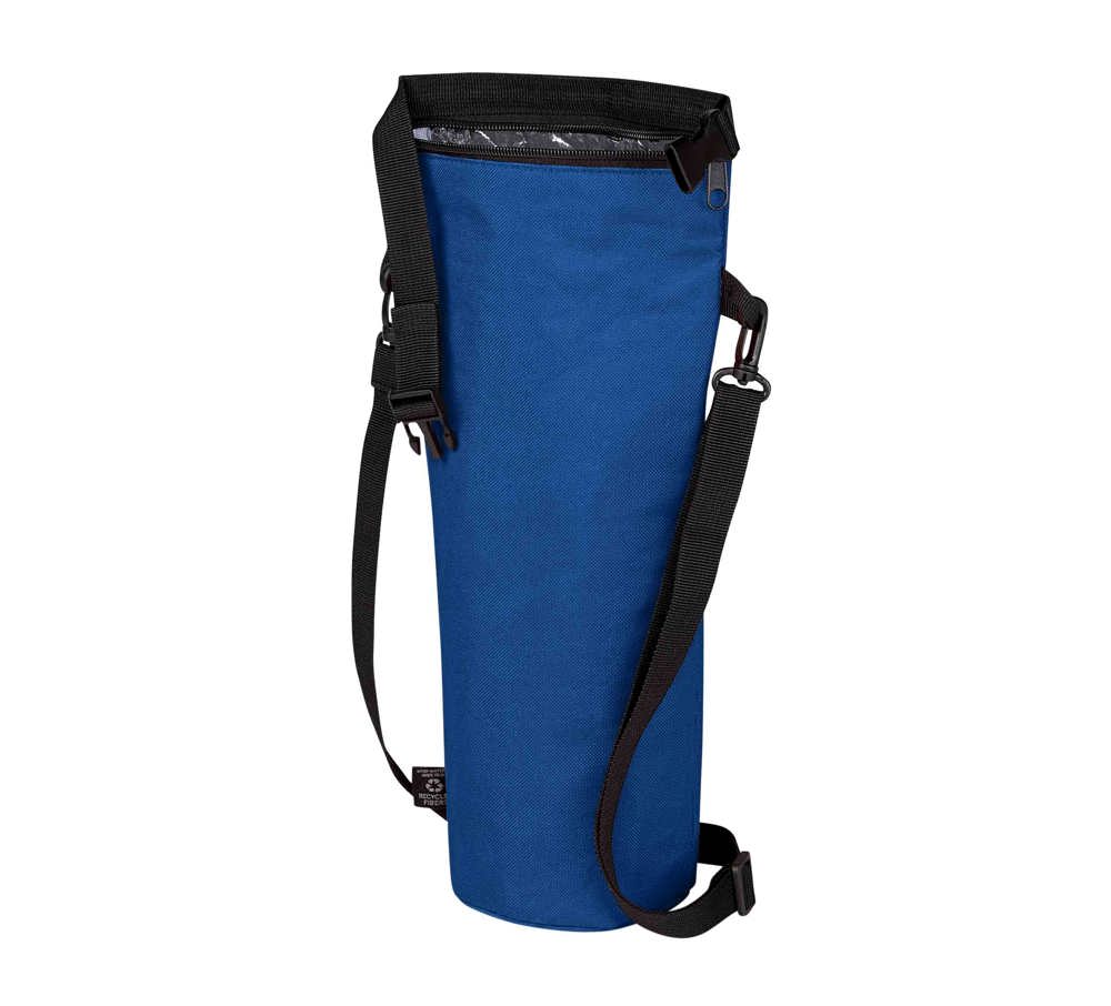 Thermobag BOTTLE
