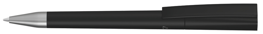 ULTIMATE SI RECY - schwarz