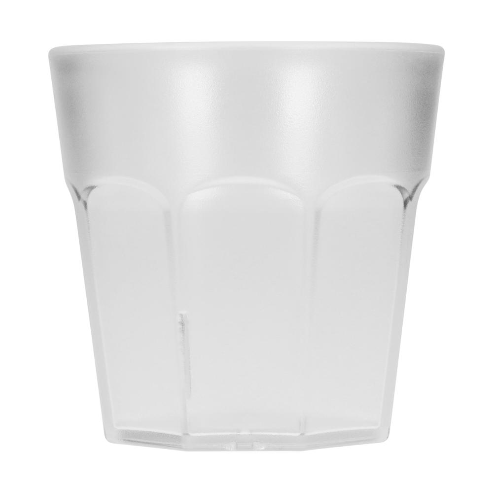 Trinkbecher "Tumble"