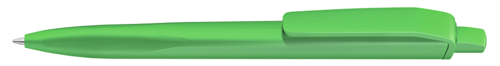 ALIGN RECY - hellgrün