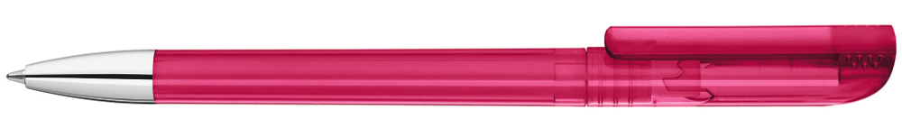 UP transparent SI - magenta