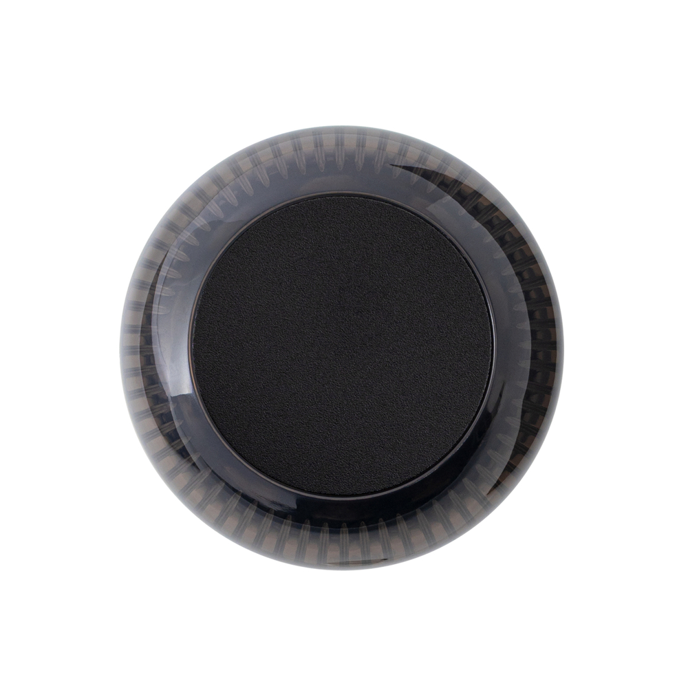 Werkzeugset RE98-GRIVIO