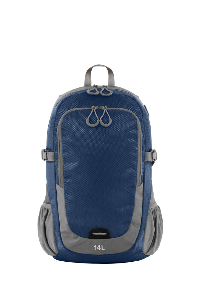 Rucksack STEP M