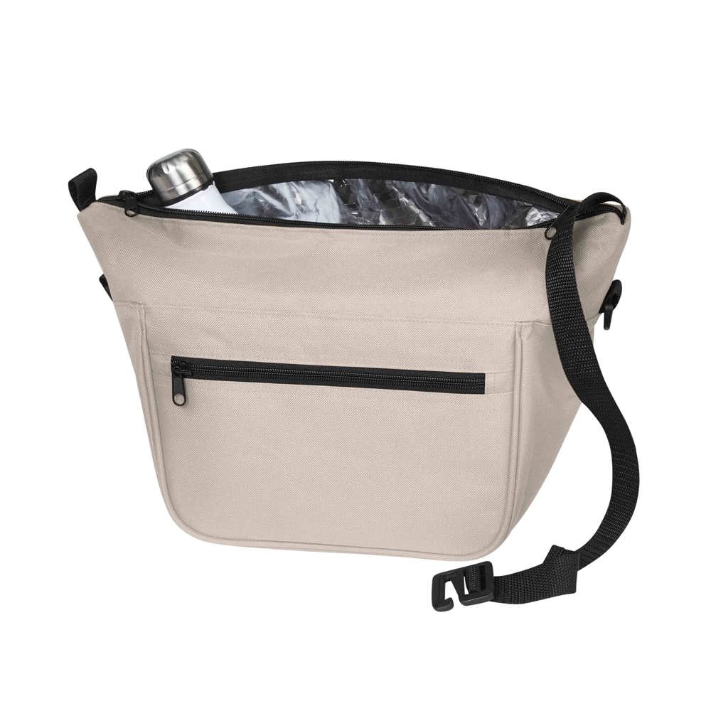 Lunchbag SOFTBASKET