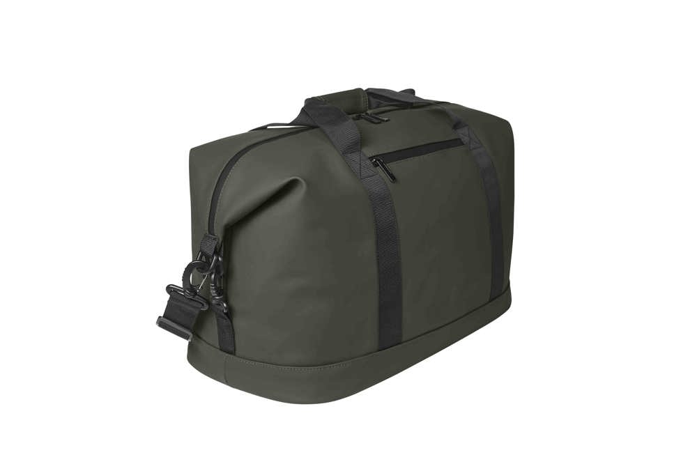 Sport-/Reisetasche PURE