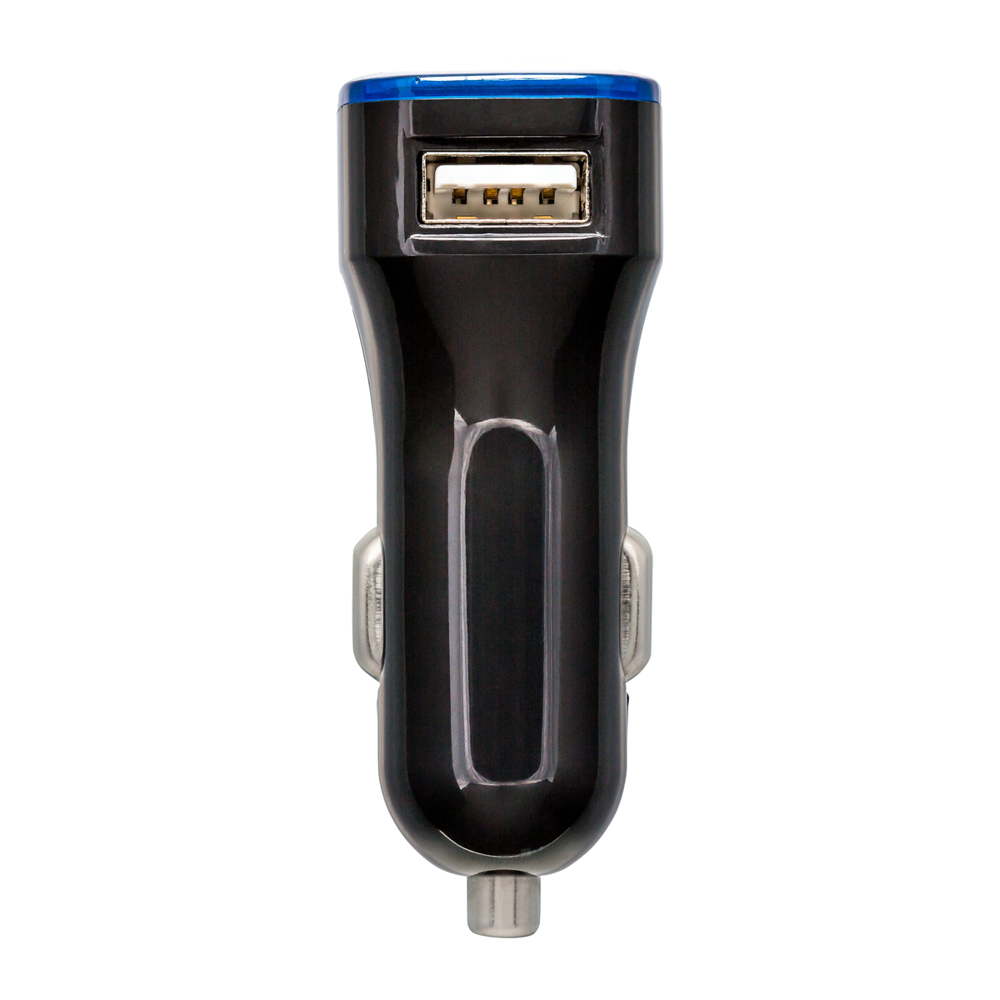 USB-Autoladeadapter COLLECTION 500