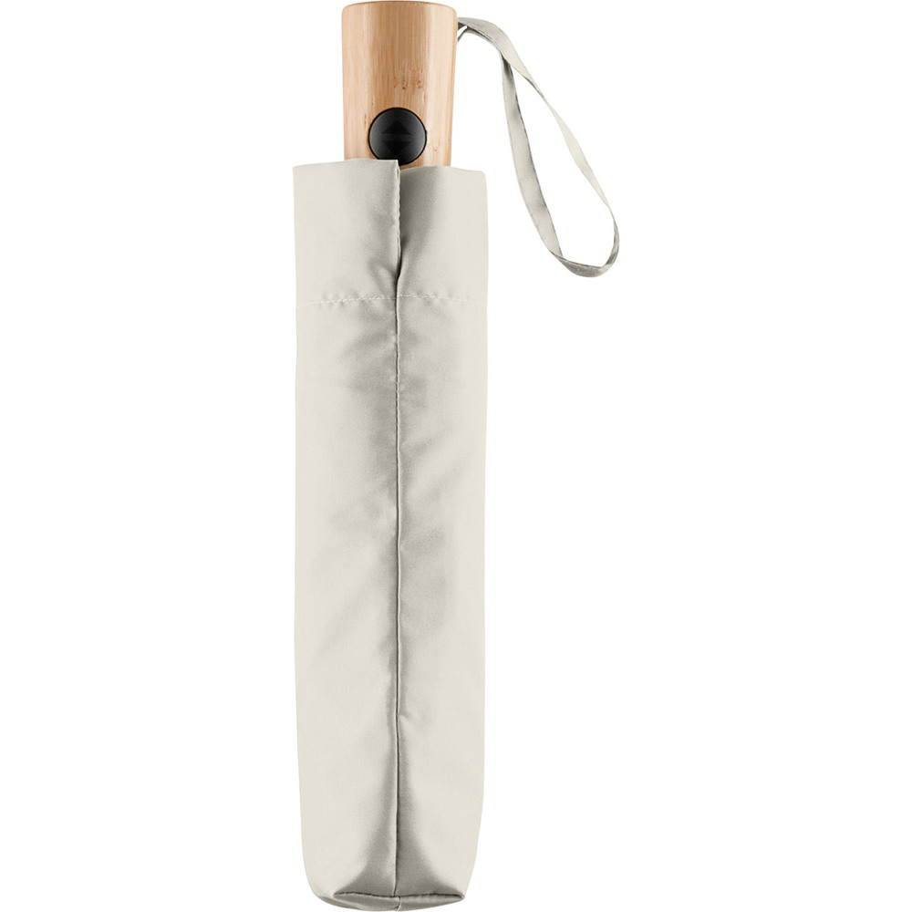 5429 AOC-Taschenschirm ÖkoBrella