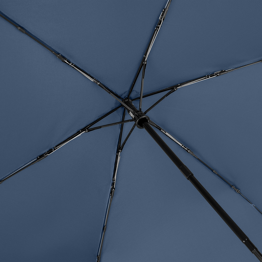 5462 AOC-Mini-Taschenschirm FiligRain Only200