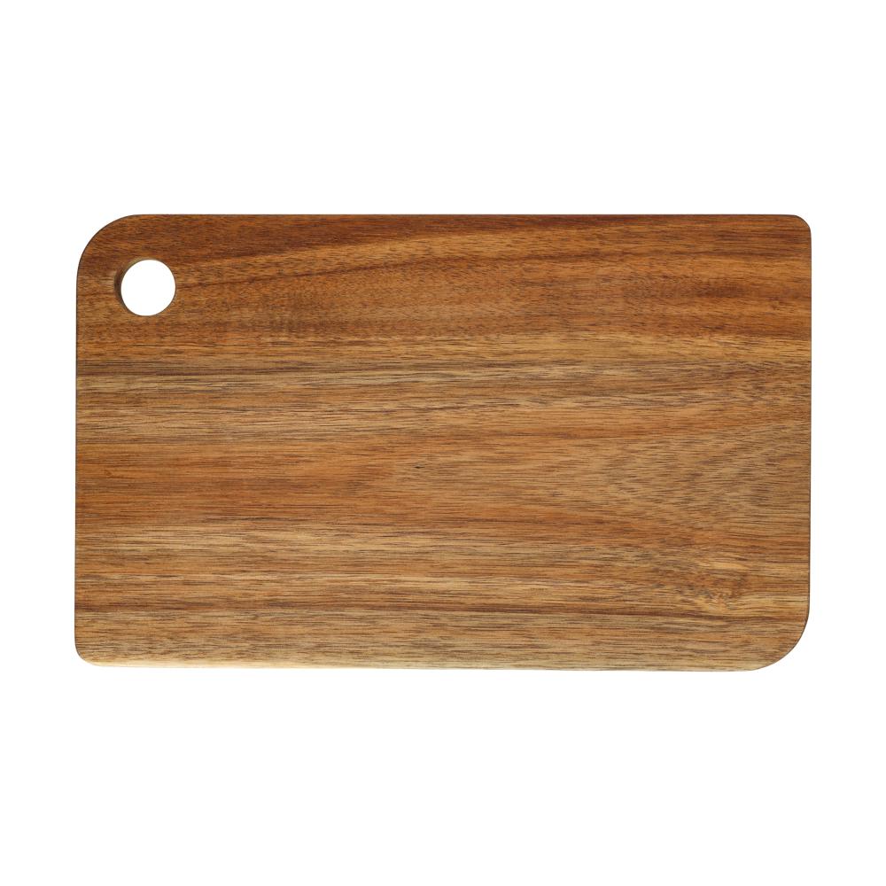 Schneidbrett "Acacia" 32x20 cm