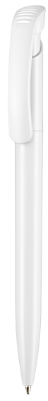 Kugelschreiber CLEAR
