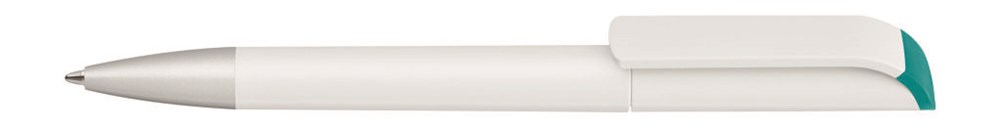 EFFECT F SI - petrol