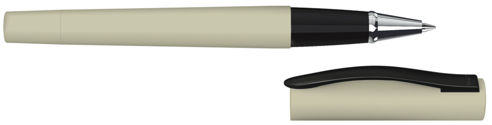 TITAN ONE MR - beige