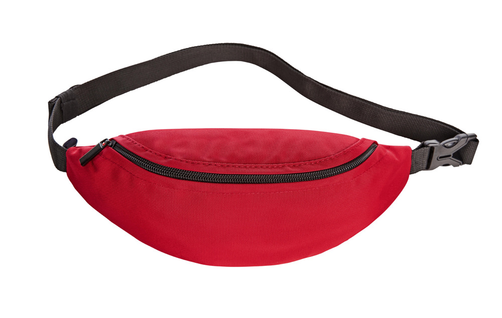 Gürteltasche DAILY