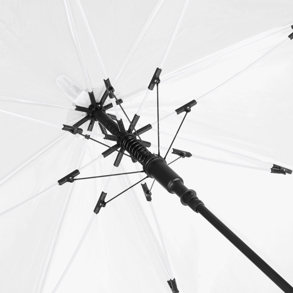 7112 AC-Stockschirm FARE® Pure