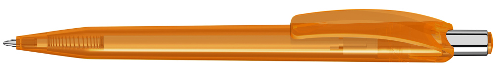 BEAT transparent - ocker