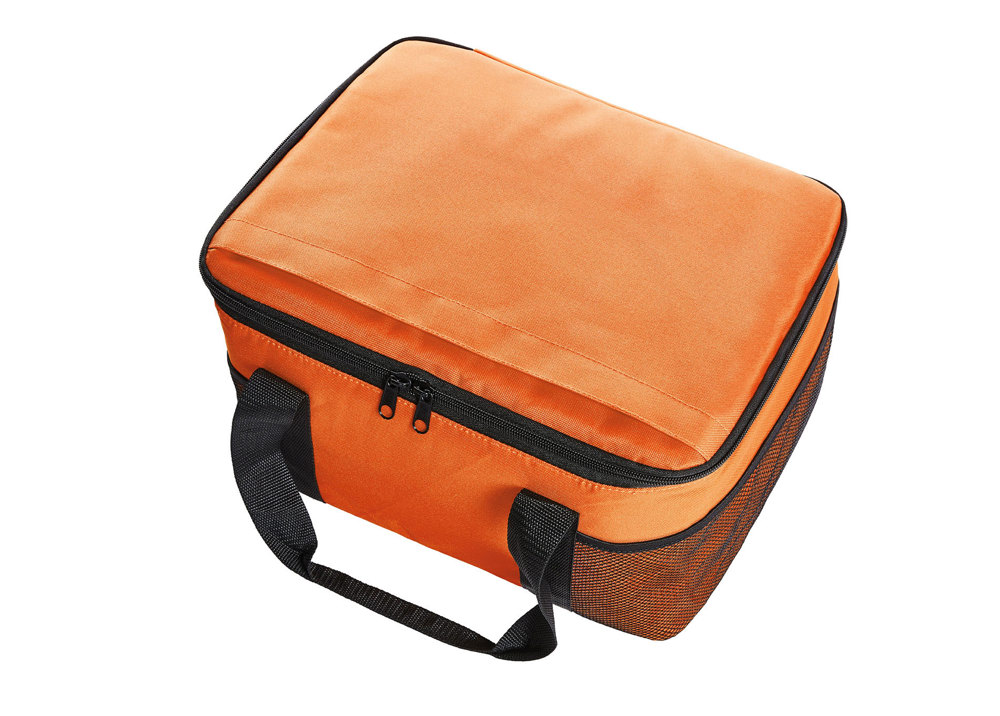 Kühltasche FAMILY XL