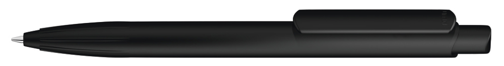 STAGE RECY - schwarz