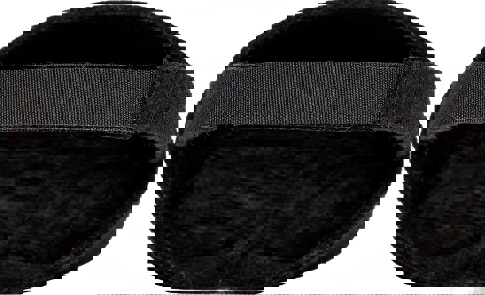 VR-Brille, schwarz, one size