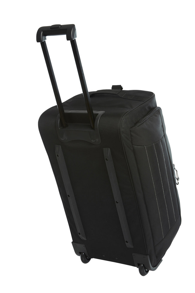 Roll-Reisetasche IMPULSE