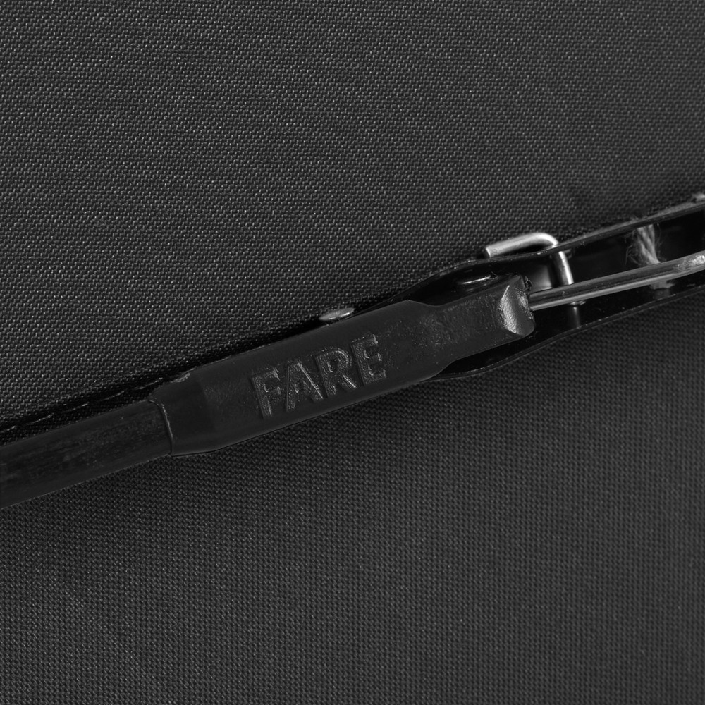 5412 AOC-Taschenschirm