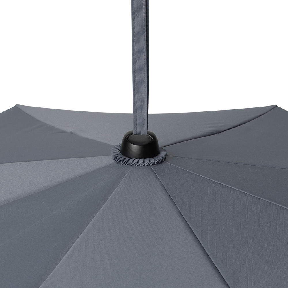 5749 Oversize-Taschenschirm FARE® Skylight®